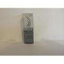Revlon Intensifeye Volumize Eyelashes, 91219/V103, 1 pr Beauty & Personal Care REVLON