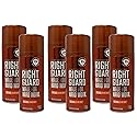 Right Guard Sport Deodorant, Aerosol, Original 8.5 oz (Pack of 6) Beauty & Personal Care Right Guard