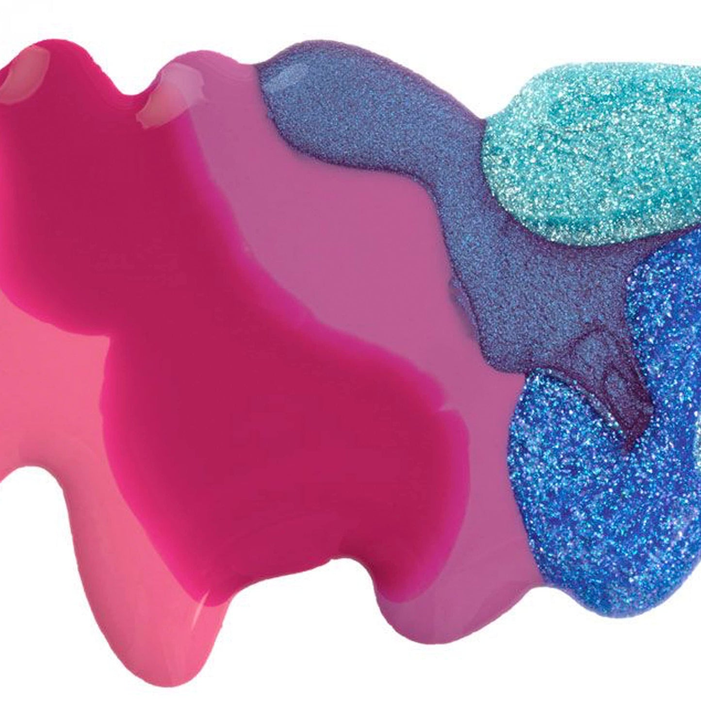 Orly Nail Polish 'Hopeless Romantic' Spring 2023 Collection (Oh Darling) Beauty & Personal Care Orly