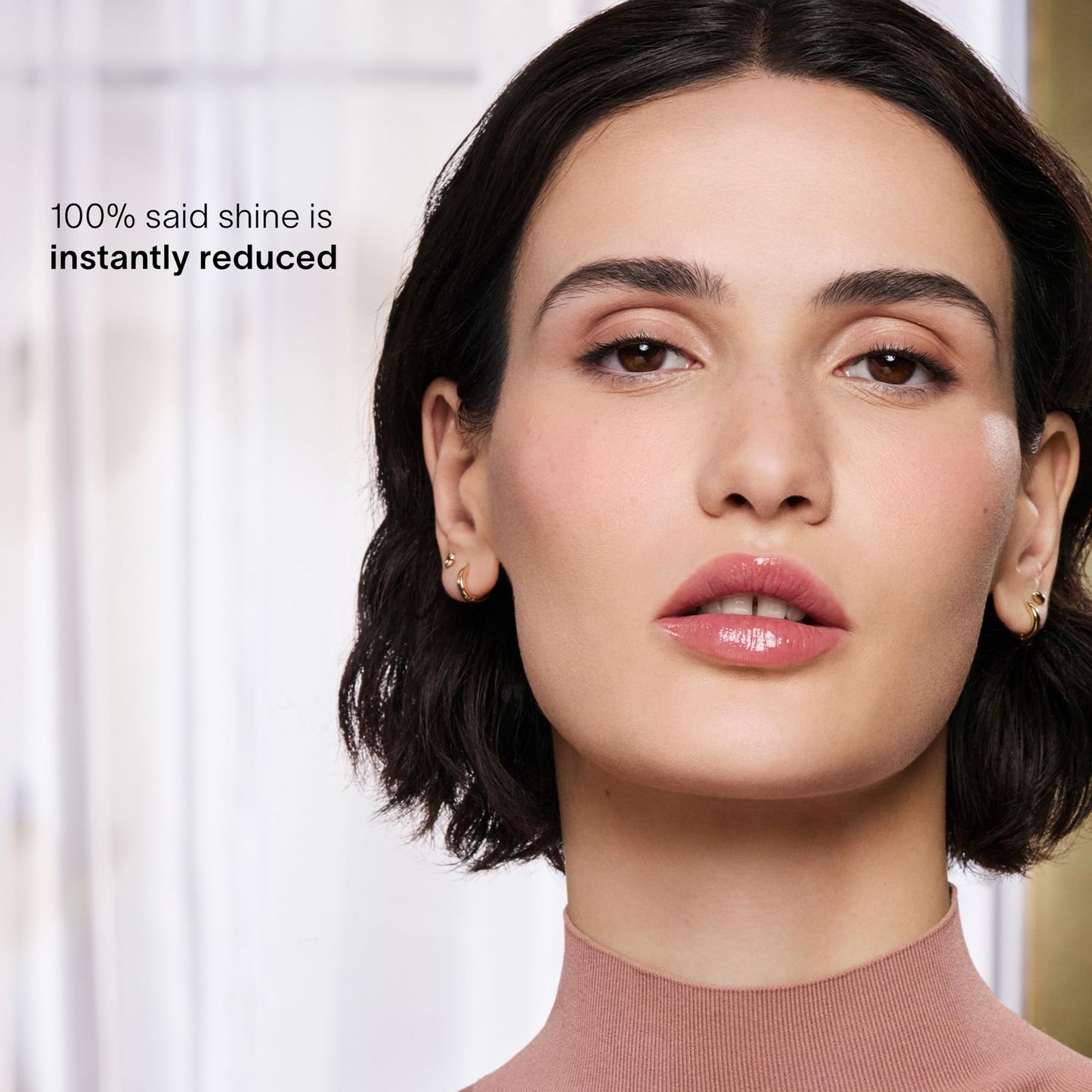 Hourglass Vanish Airbrush Pressed Powder-Travel Beauty & Personal Care HOURGLASS