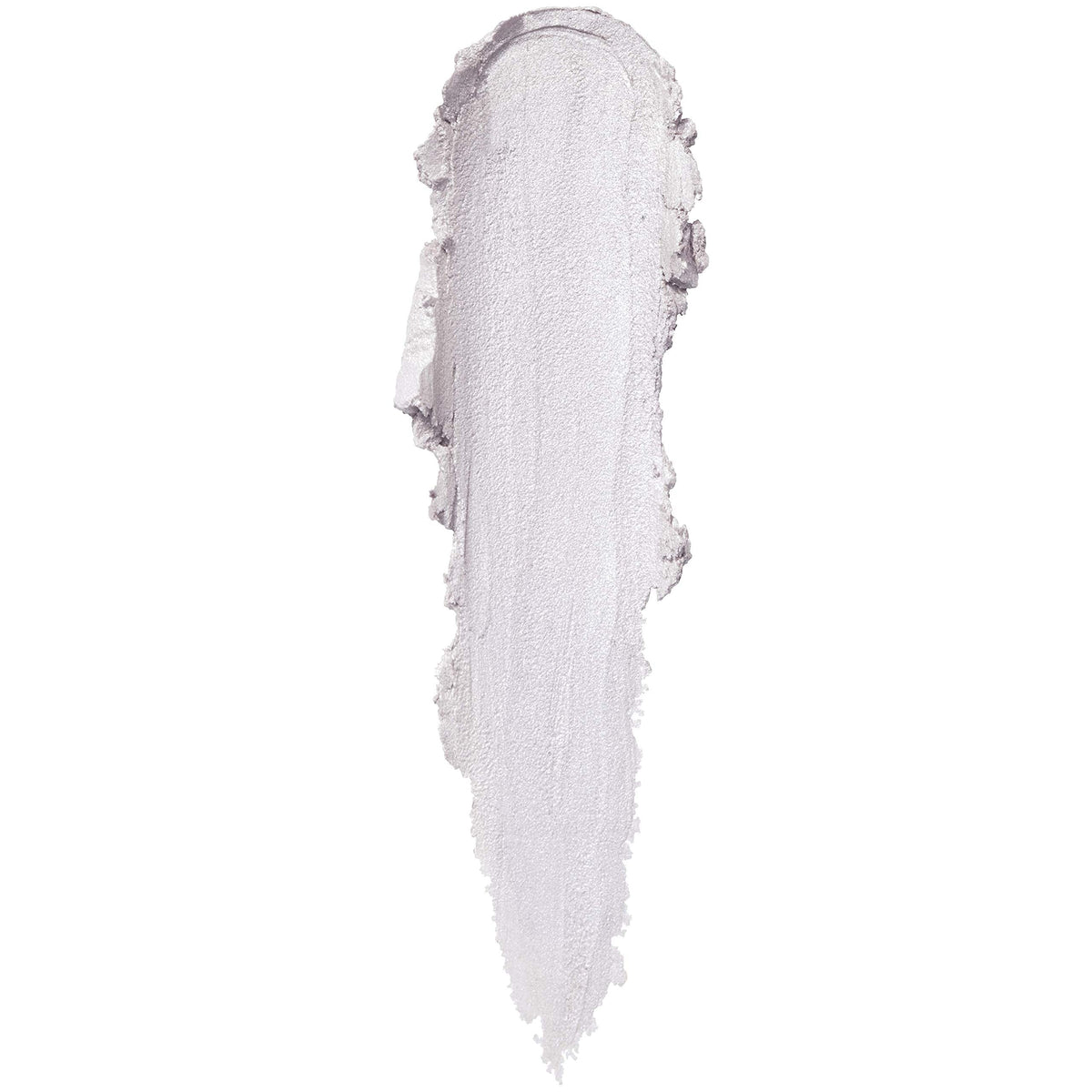 Maybelline New York Color Tattooup to 24HR Longwear Waterproof Fade Resistant Crease Resistant Blendable Cream Eyeshadow Pots Makeup, Chill Girl, 0.14 Beauty & Personal Care MAYBELLINE