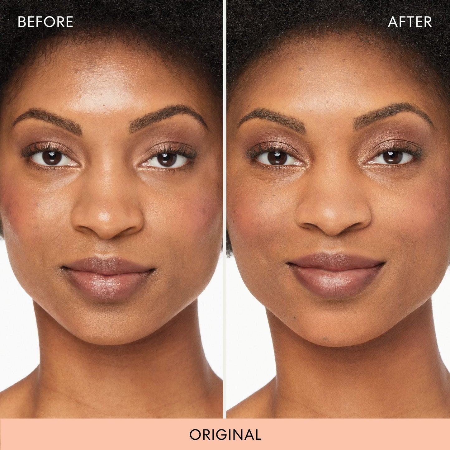 bareMinerals Mineral Veil Translucent Setting Powder, Original Translucent, Vegan, Cruelty-Free & Dermatologist-Tested Beauty & Personal Care bareMinerals