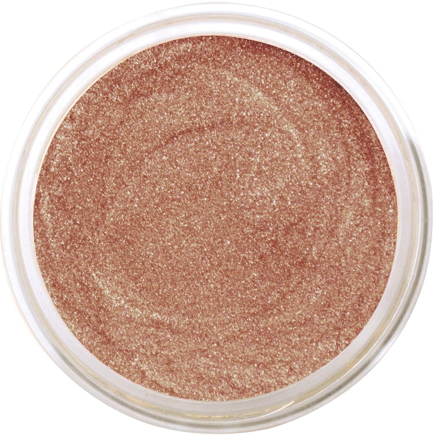 BellaTerra Cosmetics Mineral Bronzer - Travel Compact Vegan Tanning Contour Powder for Face & Body - Soft Synthetic Bristles for Smooth Foundation Beauty & Personal Care Bellaterra Cosmetics