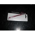 NYC Waterproof Lipliner Pencil, 390A Blossom, 0.04 Oz Beauty & Personal Care NYC
