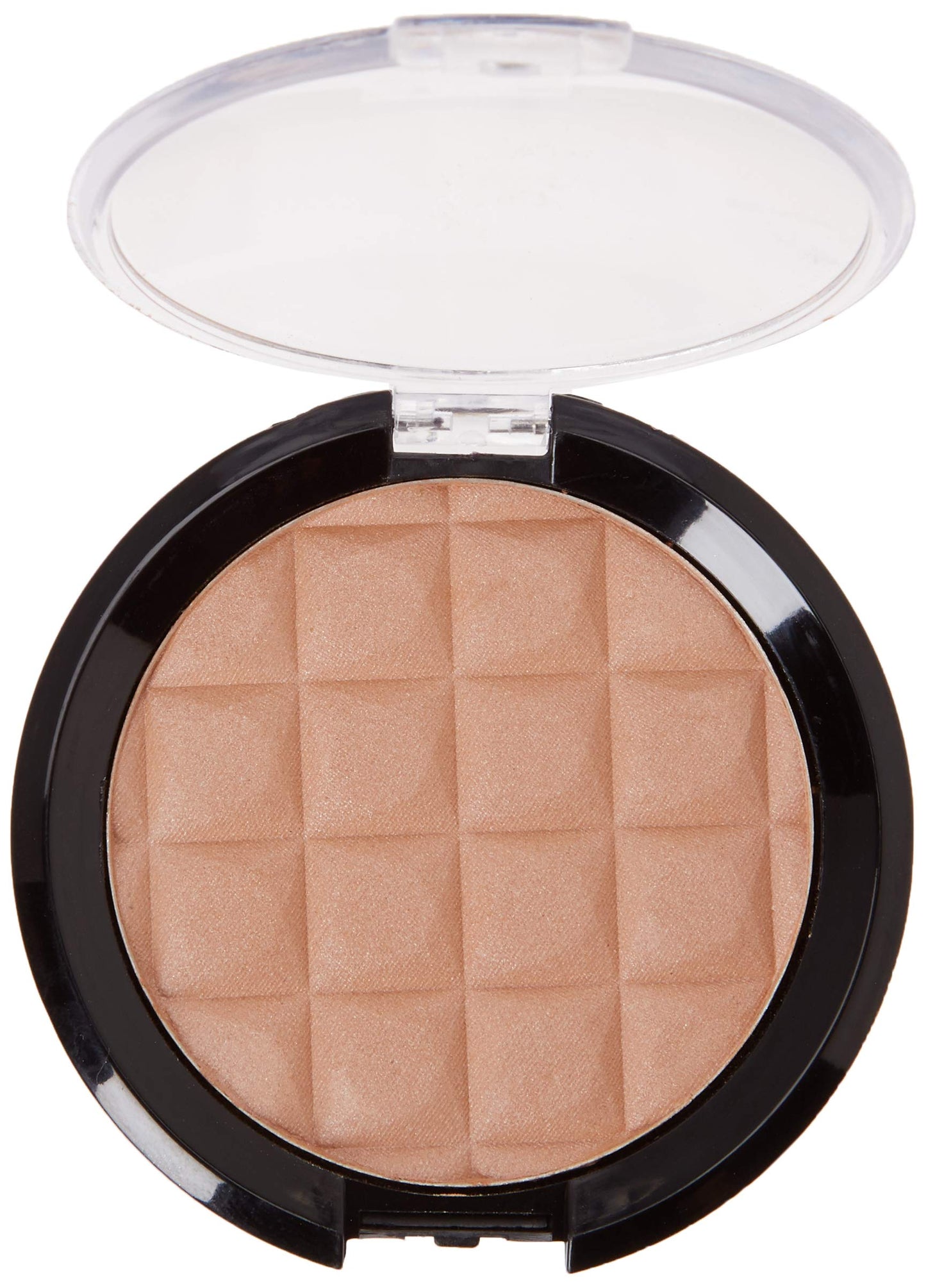 Mary-kate & Ashley Illuminating Bronzer - Sunlit Bronze Beauty & Personal Care Mary-Kate and Ashley