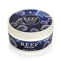 Jolitee Reef Luxury Body Butter - Shea & Cocoa with Sea Kelp Extract - Hydrating Skincare, 8 oz (230 g) Beauty & Personal Care Jolitee