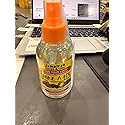 Jamaican Mango and Lime Shine A Loc, 4 Ounce Beauty & Personal Care Jamaican Mango & Lime