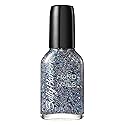 Sally Hansen Hard as Nails Color, Ice Queen, 0.45 Fluid Ounce Beauty & Personal Care Sally Hansen
