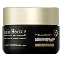 Karin Herzog Vita-A-Kombi 2 (1.7 oz) Beauty & Personal Care Karin Herzog