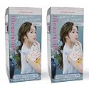 Hoyu Beautylabo Whip Misty Ash - 2 Pack Beauty & Personal Care Hoyu