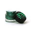 Dazzle and Delight: Secret of Pharaoh Glitter Gel for Hair, Body and Face - Lucky Clover | 6 Vibrant Colors, Long Lasting Sparkles, Ideal for Parties Beauty & Personal Care EBIN NEW YORK