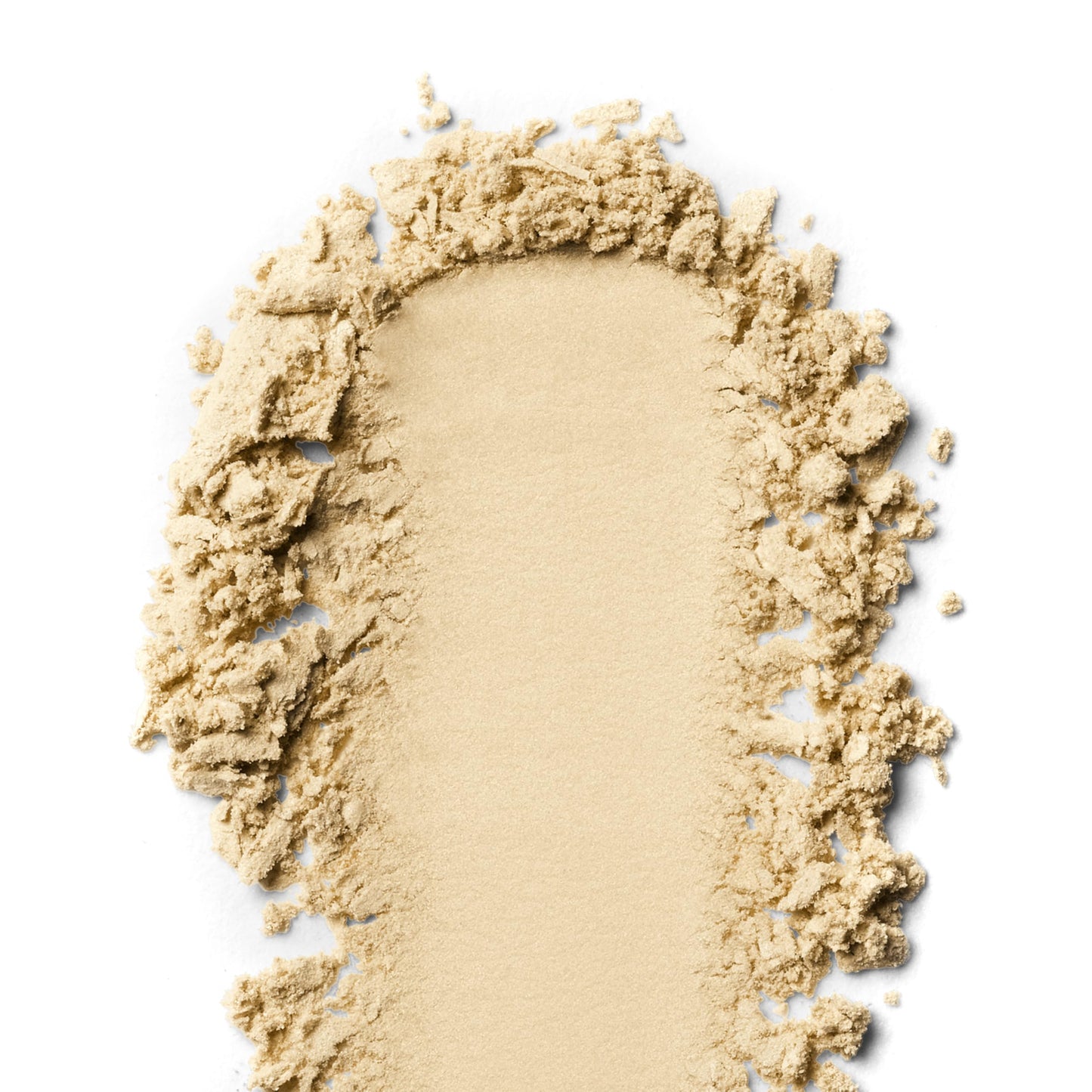Bobbi Brown Sheer Finish Loose Powder | Long-Lasting, Oil-Absorbing, Mattifying Powder for Seamless Finish | Vitamin E, 0.35 Ounce, Pale Yellow Beauty & Personal Care Bobbi Brown
