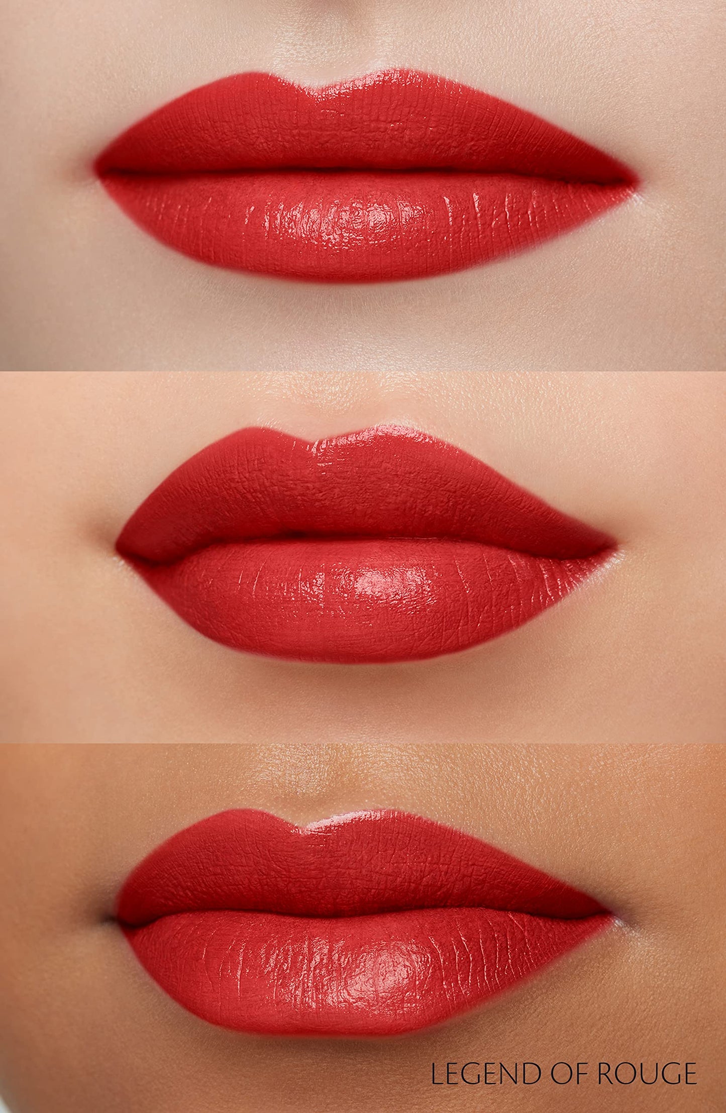 Clé De Peau Beauté, Lipstick Matte, 103 Legend Of Rouge Beauty & Personal Care Clé de Peau Beauté