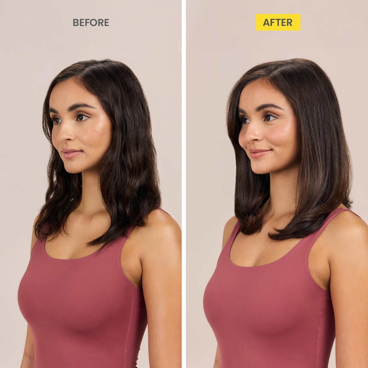 Southern Belle Volume-Boosting Root-Lifter Beauty & Personal Care Drybar