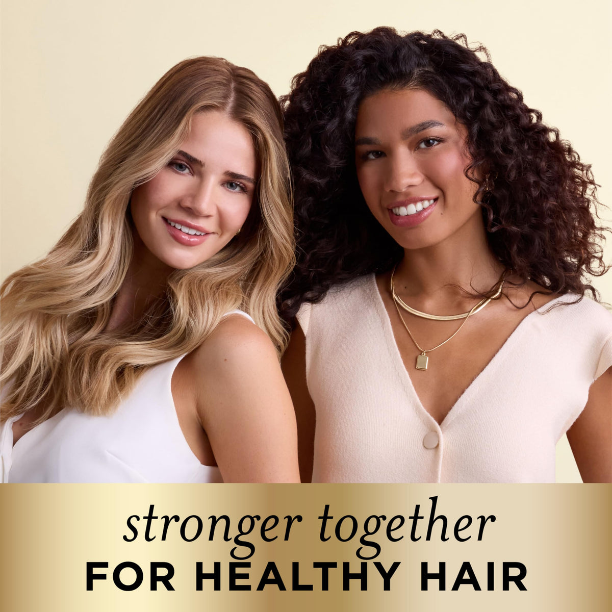 Pantene Shampoo, Sheer Volume - Lightweight Nourishment for Fine, Color-Treated Hair, 72-Hour Fullness and Body, 27.7 Oz Each Beauty & Personal Care Pantene