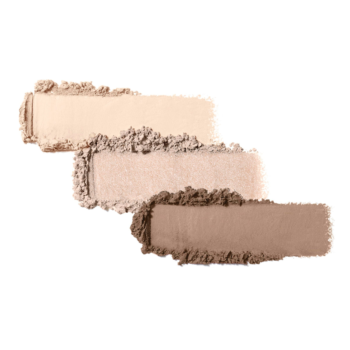 jane iredale PurePressed Eye Shadow Triple Driftwood