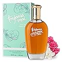 Dana Toujours Moi for Women Eau De Cologne Spray, 4 Ounce Beauty & Personal Care Dana