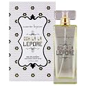 Ooh La La Lepore Eau de Parfum for Her, 3.4 fl. oz., by Nanette Lepore Beauty & Personal Care Nanette Lepore