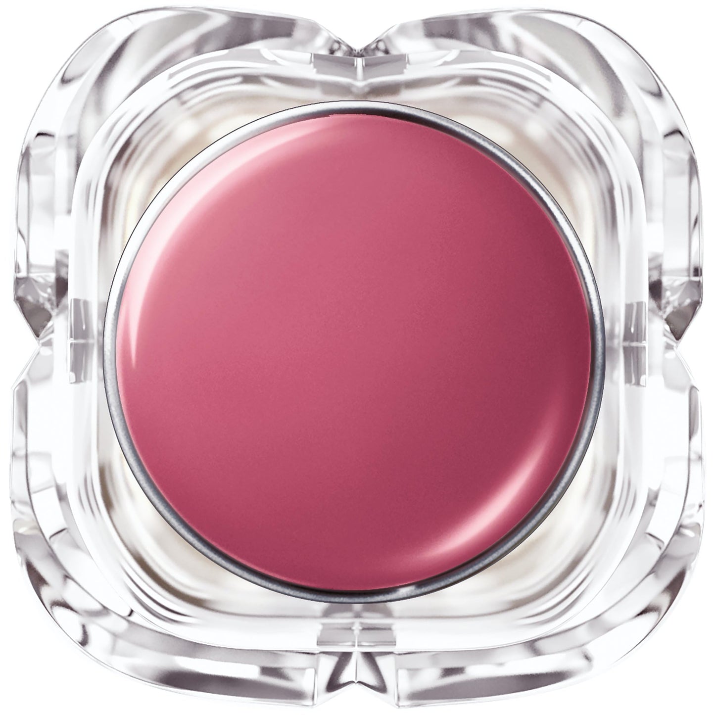 L'Oreal Paris Makeup Colour Riche Shine Lipstick, Burnished Blush, 0.1 oz. Beauty & Personal Care L'Oreal Paris