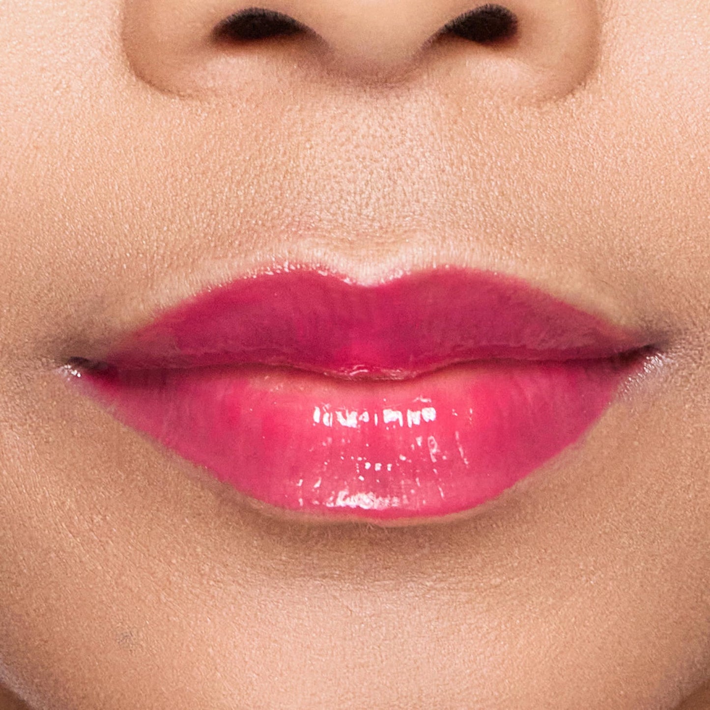 Trish McEvoy Easy Lip Gloss in shade Gorgeous, 3 ml /0.10 fl oz Beauty & Personal Care Trish McEvoy