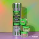 Profusion Cosmetics TMNT Illuminating 3 PC Face & Body Glitter Jelly Set, Long-Lasting Hydrating Jelly for Party Makeup, Multi-Purpose Glitter Gel Beauty & Personal Care Profusion Cosmetics