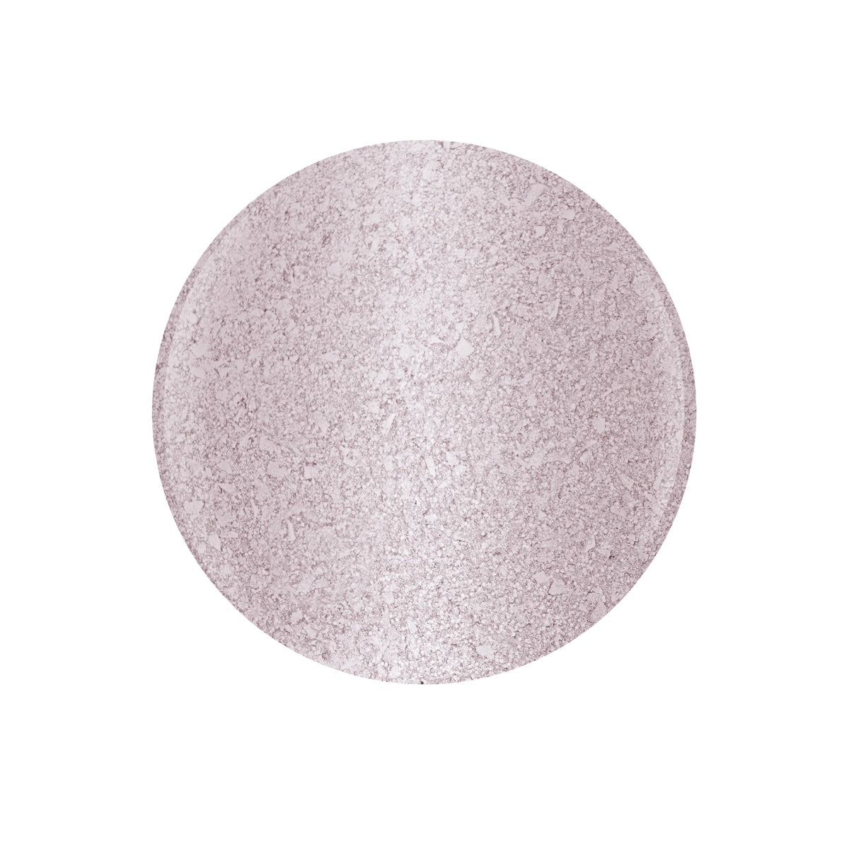 Gelish Xpress Dip Powder Nail Manicure - Don't Snow-Flake on Me, 1.5 oz