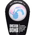 Da Bomb Bath Fizzers Unicorn Bath Soaks Beauty & Personal Care DA BOMB