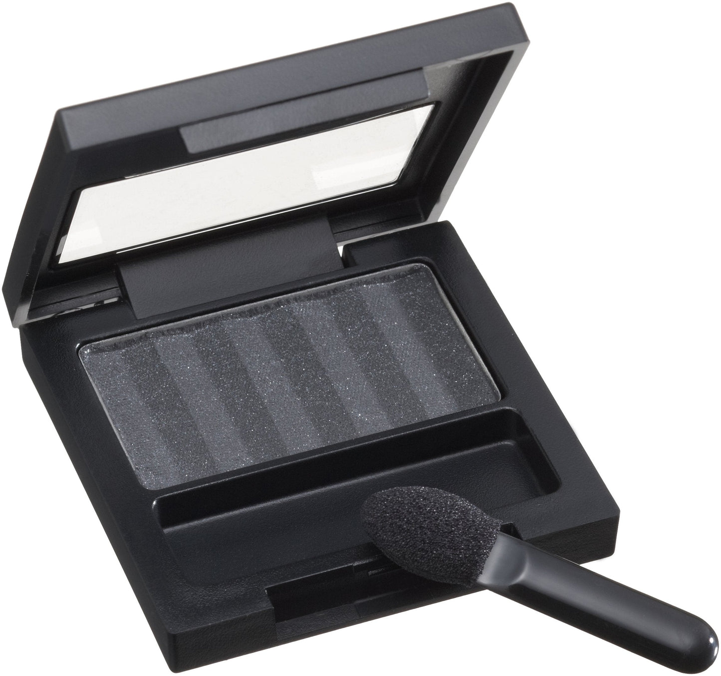 Revlon Luxurious Color Perle Eye Shadow, Black Galaxy, 0.08 Ounce Beauty & Personal Care REVLON