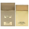 Tom Ford Tom Ford Noir Extreme Parfum Spray Men 3.4 oz Beauty & Personal Care Tom Ford