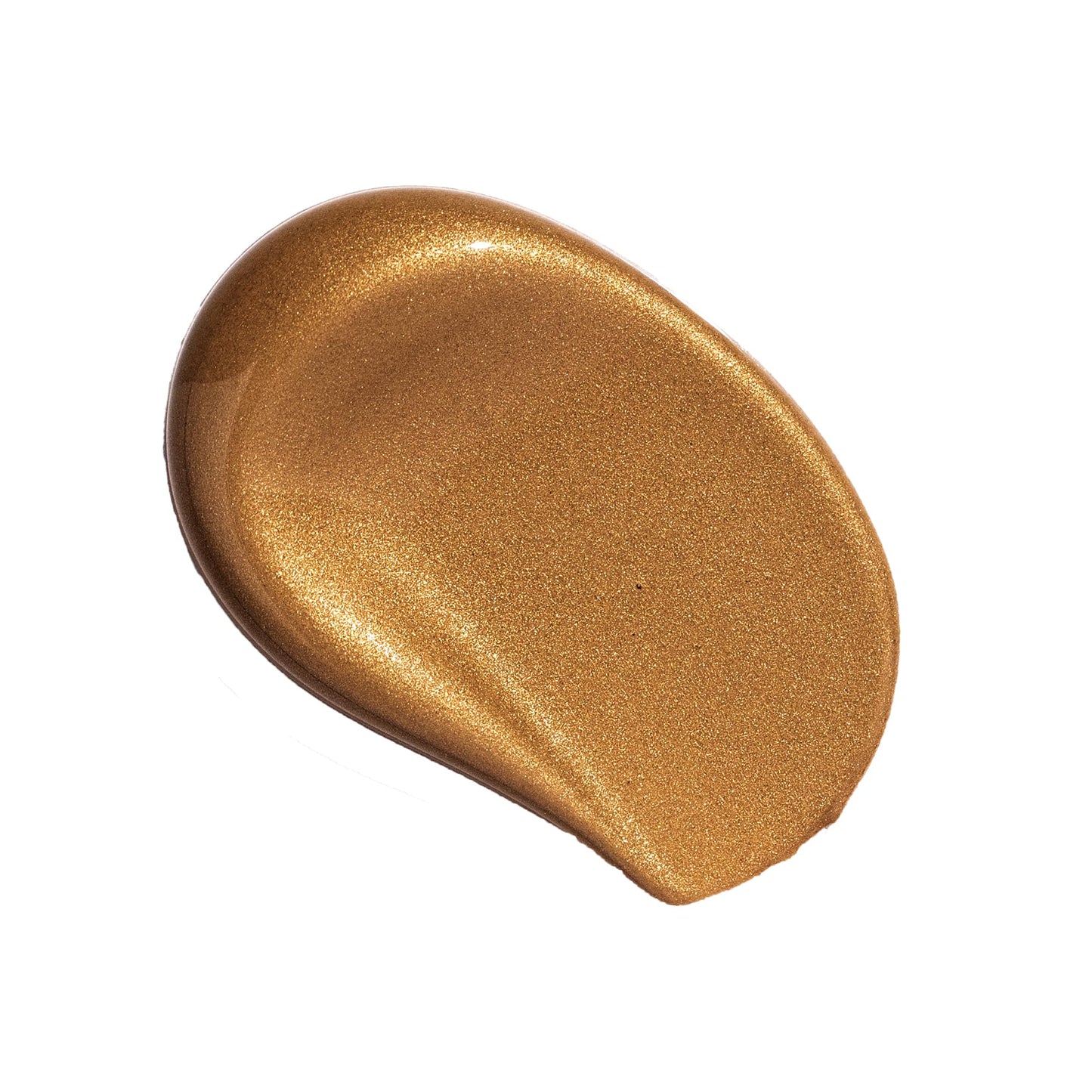 Milani Bronzer- Sun Kiss Bronzing Drops, Conceal + Perfect Liquid Bronzer for Sheer, Weightless Coverage & Hydration enriched with Peptides Beauty & Personal Care Milani