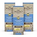 Tio Nacho Thickening Conditioner with Royal Jelly and Natural Extracts - Hair Loss Conditioner for Men and Women - Volumizing Formula for Fine Beauty & Personal Care Tio Nacho