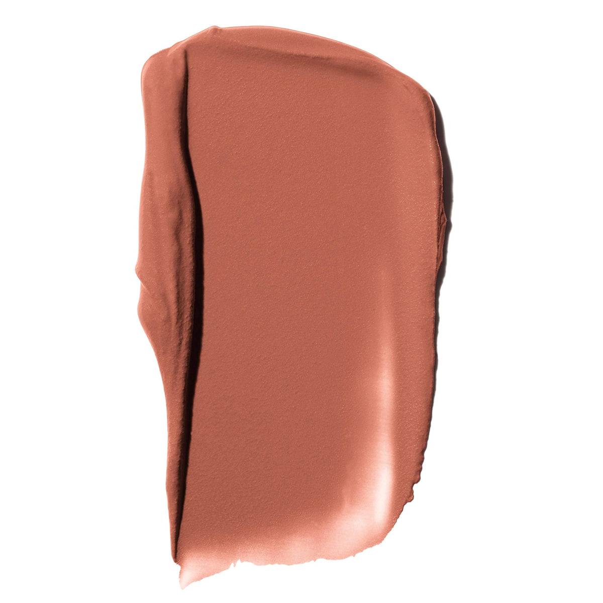 Revlon Ultra HD Matte Lipcolor, Velvety Lightweight Matte Liquid Lipstick in Nude / Brown, Seduction (630), 0.2 oz Beauty & Personal Care REVLON