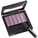 Revlon Luxurious Color Perle Eye Shadow, Violet Starlet, 0.08 Ounces (Pack of 2) Beauty & Personal Care REVLON PROFESSIONAL