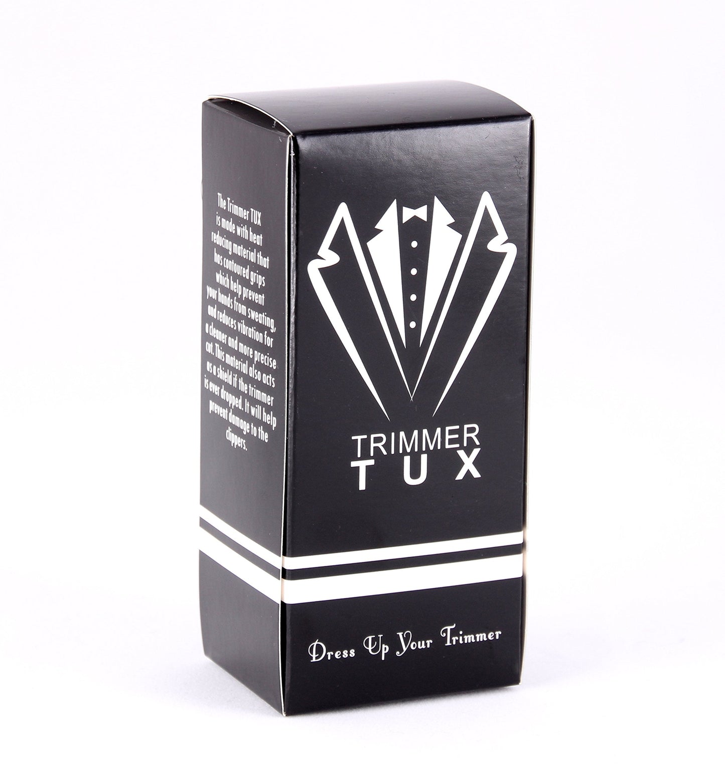 Trimmer Tux (Turquoise) Beauty and Personal Care MD