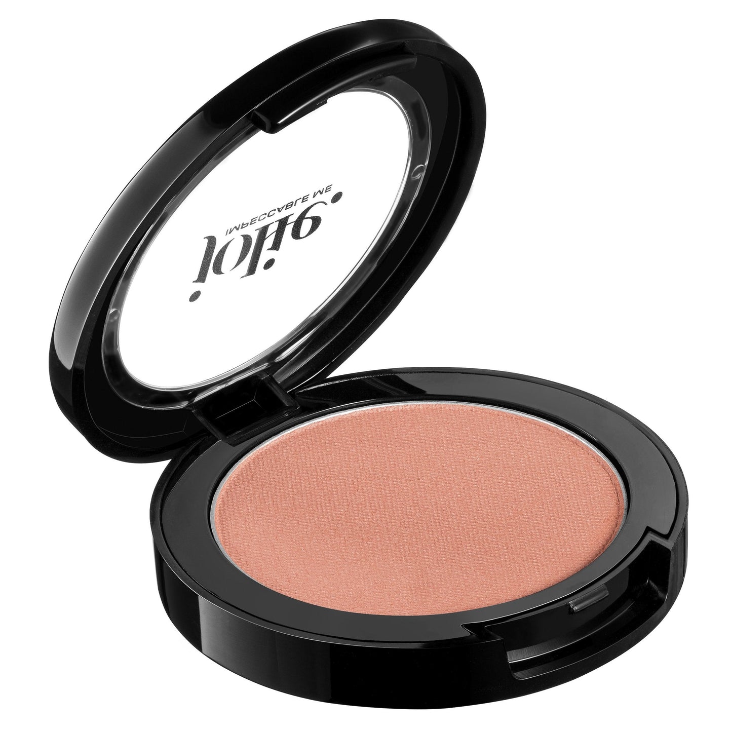 Jolie Mineral Matte Blush Pressed Cheek Color Blusher (Adobe) Beauty & Personal Care JOLIE. IMPECCABLE ME