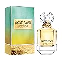 Roberto Cavalli Paradiso Eau De Parfum, 2.5 Fl Oz Beauty & Personal Care ROBERTO CAVALLI