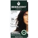 Herbatint 3n Dark Chestnut Hair Color ( 1xKIT) Beauty & Personal Care Herbatint