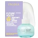 Pacifica Future Youth Time Shift Eye Serum - Peptide Eye Serum for Fine Lines & Dark Circles, Lifting & Firming Under Eye Treatment w/Flora + Beauty & Personal Care Pacifica
