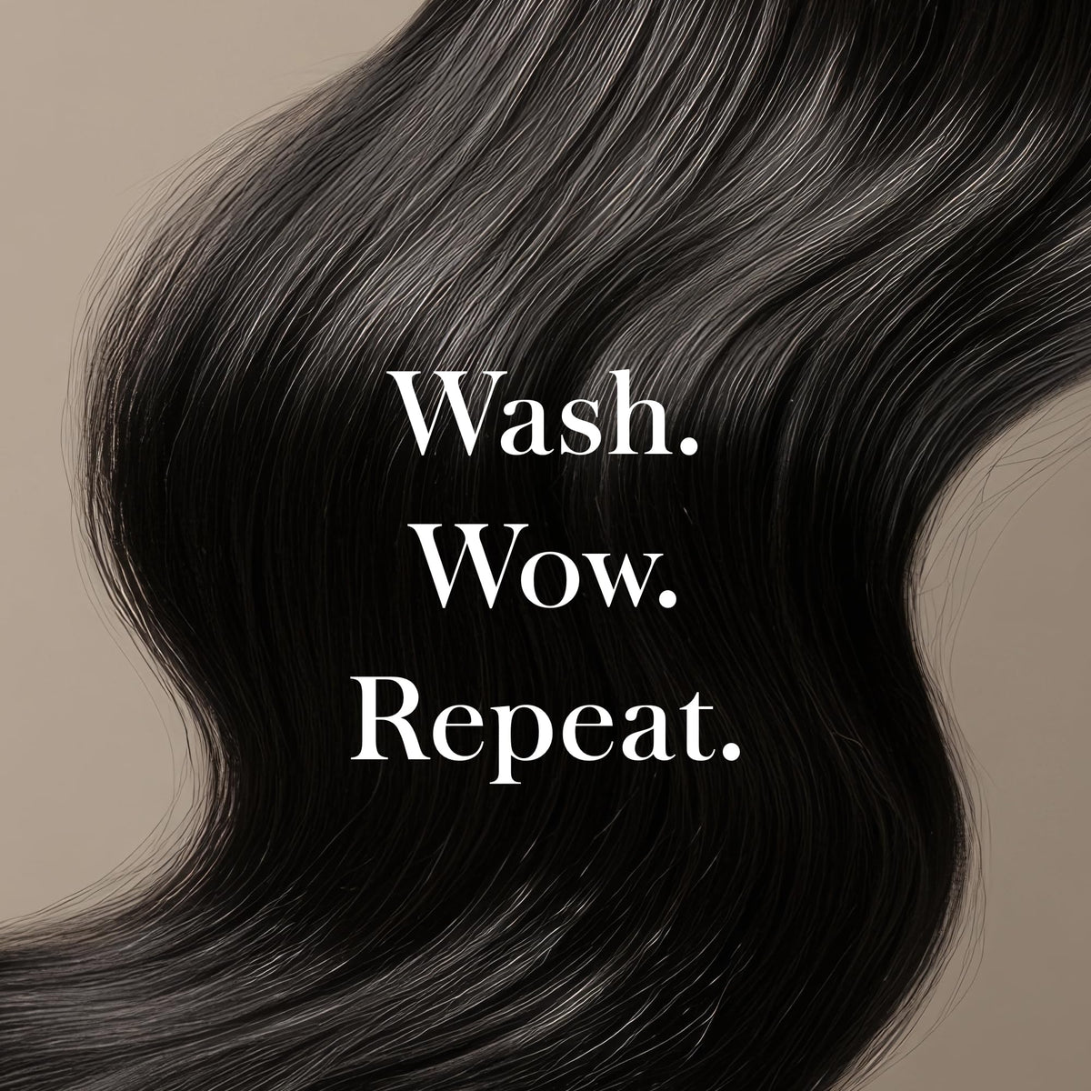 Jon Renau Conditioning Spray for Synthetic Wigs, Leave-In Conditioner for Wigs, Toppers & Hair Extensions, 2 Ounce
