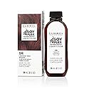 Clairol Professional Permanent Liquicolor, 5r Lightest Red Blonde, 2 Fl Oz - Packaging May Vary Beauty & Personal Care Clairol Professional