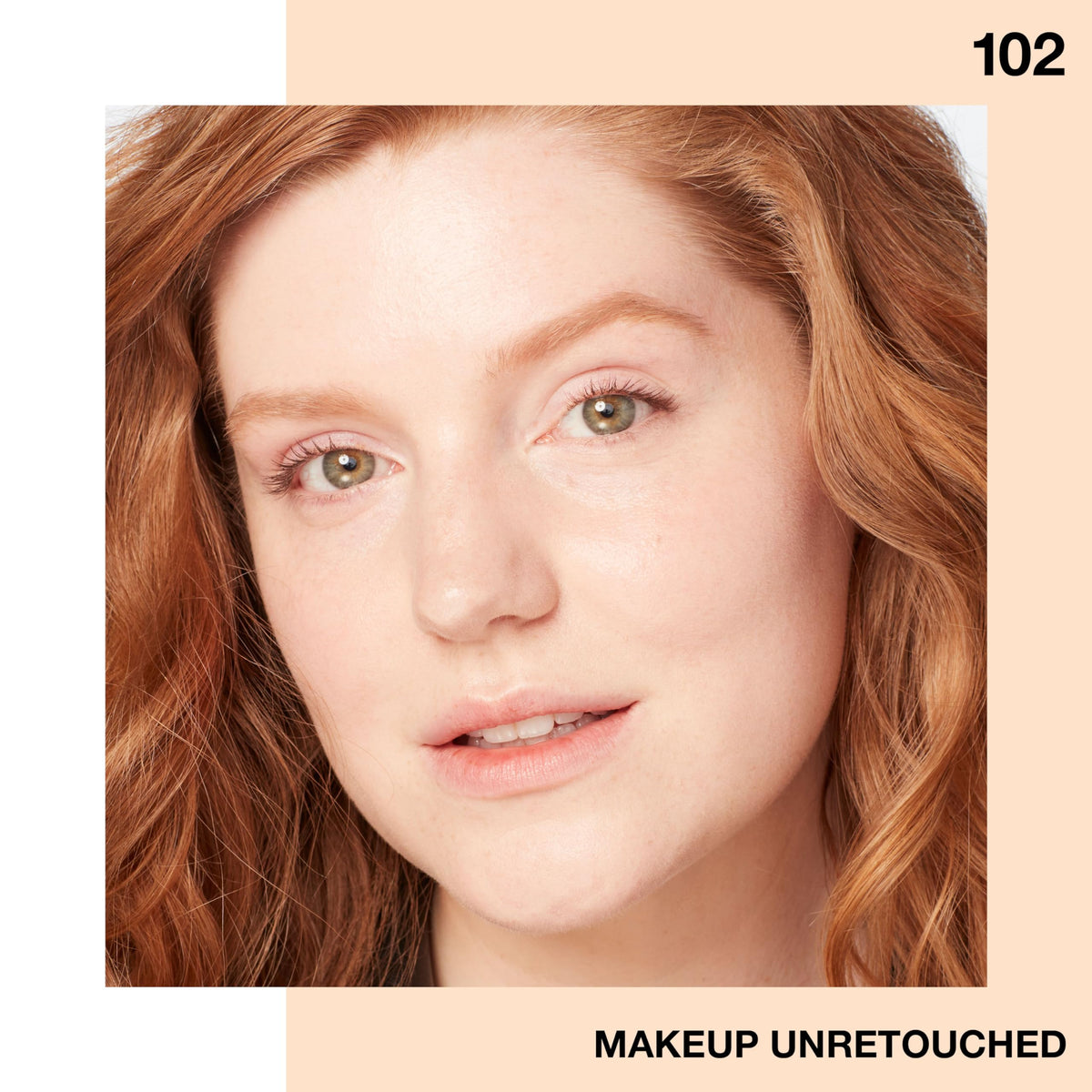Maybelline Fit Me Dewy + Smooth Liquid Foundation Makeup, Fair Porcelain, 1 Count (Packaging May Vary) Beauty & Personal Care MAYBELLINE