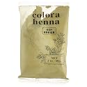 Colora Henna Powder Hair Color Ash Brown 2oz (3 Pack) Beauty & Personal Care Colora