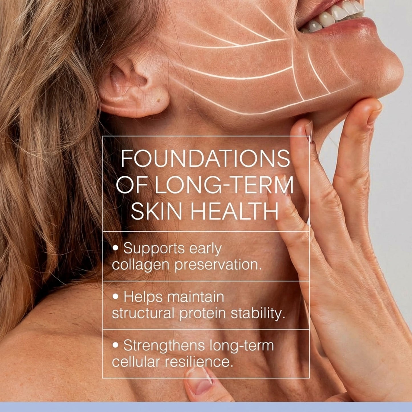 Skin Perfection Pepha Tight Marine Collagen Serum Booster for Anti-aging Skin Firming Algae Make Your Own Diy Anti-aging Skincare Cosmetics and Beauty Beauty & Personal Care Skin Perfection