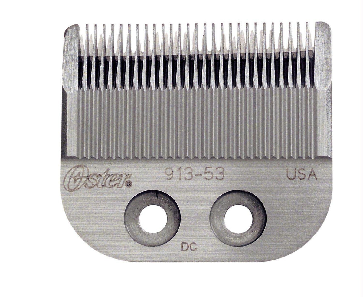 Oster-Sunbeam #2331 Blade for Adjusta-Groom Clipper