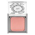 Honeybee Gardens Complexion Perfecting Blush in Rendezvous, Soft Neutral Rose, Pigmented, Vegan & Gluten-Free, 8.5g Beauty & Personal Care Honeybee Gardens