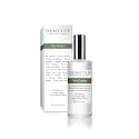 Demeter Wet Garden Unisex Cologne Spray, 4 Ounce Beauty & Personal Care DEMETER