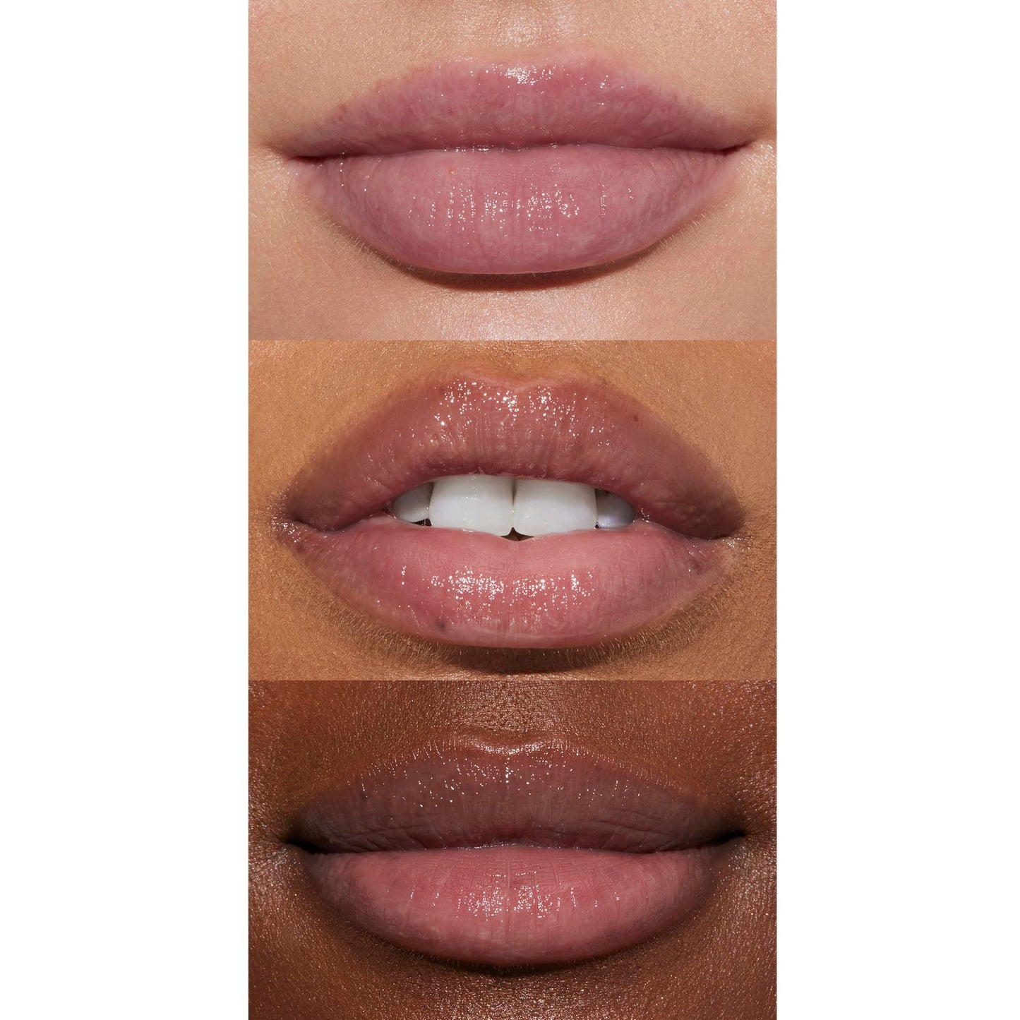 e.l.f. Squeeze Me Lip Balm, Moisturizing Lip Balm For A Sheer Tint Of Color, Infused With Hyaluronic Acid, Vegan & Cruelty-free, Vanilla Frosting Beauty & Personal Care e.l.f.