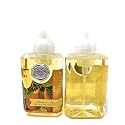 Michel Design Works Tuscan Pear Foaming Soap, 17.8-Ounce Beauty & Personal Care Michel Design Works