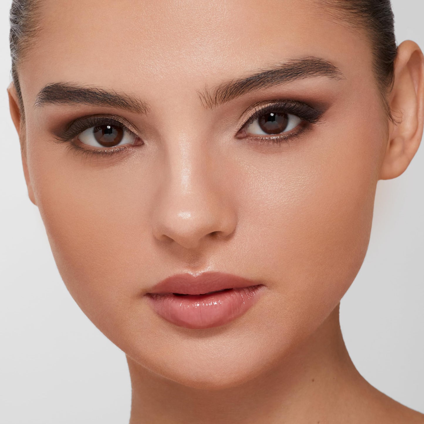 Trish McEvoy Gorgeous Cream Bronzer, 9.75 g/.34 oz Beauty & Personal Care Trish McEvoy