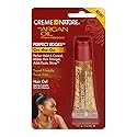 Creme of Nature Argan Oil Perfect Edges On-The-Go, 0.5 Ounce Beauty & Personal Care Creme of Nature